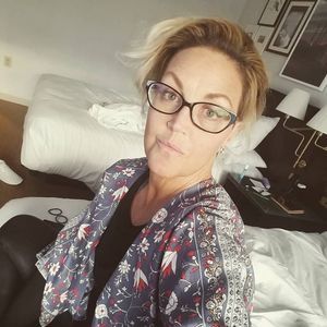 Meet your Posher, Melinda